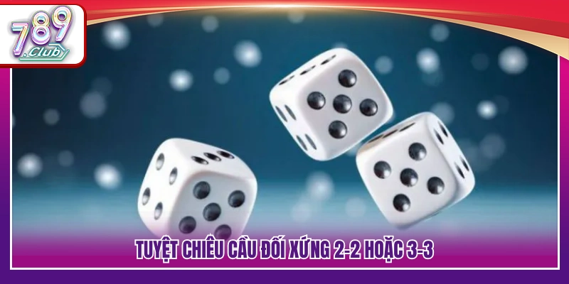 Kinh Nghiệm Tài Xỉu – Bí Quyết Theo Cầu Hiệu Quả Từ Cao Thủ 4 Kinh nghiệm tài xỉu soi cầu theo nhịp đối xứng